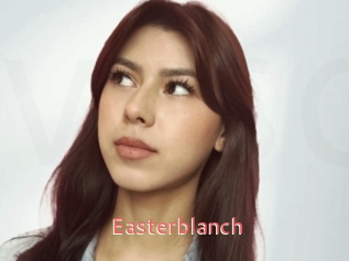 Easterblanch