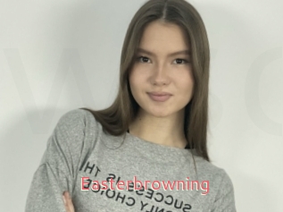 easterbrowning Webcam Sexe Direct