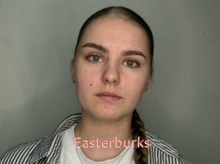Easterburks