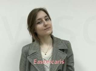 Eastercaris