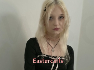 Eastercarls