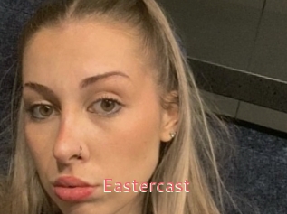 Eastercast