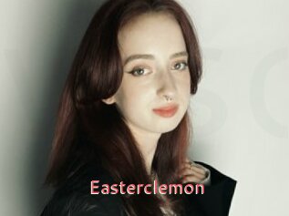 Easterclemon
