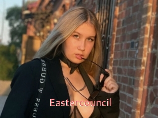 Eastercouncil
