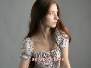 eastercurless Webcam Sexe Direct