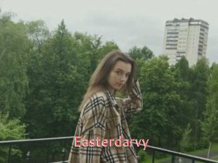 Easterdarvy