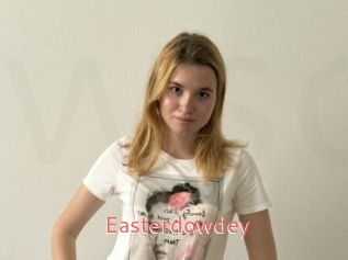 Easterdowdey