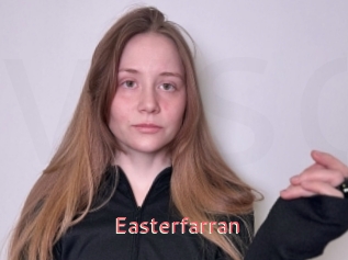 Easterfarran
