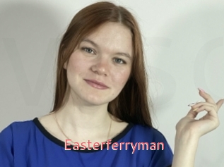 easterferryman Webcam Sexe Direct