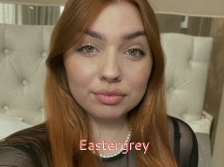 Eastergrey