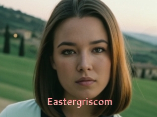 Eastergriscom