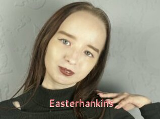 easterhankins Webcam Sexe Direct