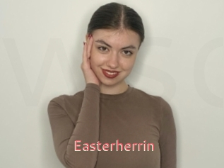 Easterherrin
