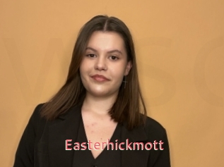 Easterhickmott