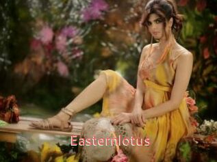 Easternlotus