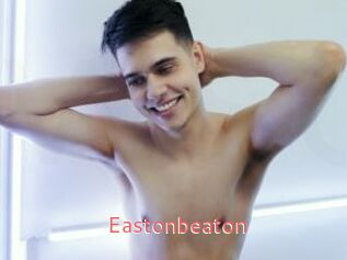 Eastonbeaton
