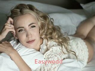 Easywood