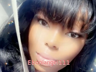 Eboniangel111