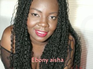 Ebony_aisha