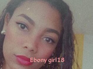 Ebony_girl18