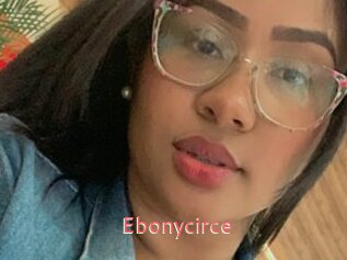 Ebonycirce