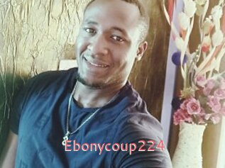 ebonycoup224 Webcam Sexe Direct