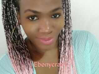 Ebonycrazy