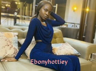 ebonyhottiey Webcam Sexe Direct