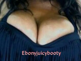 ebonyjuicybooty Webcam Sexe Direct