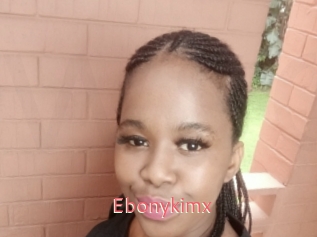 Ebonykimx