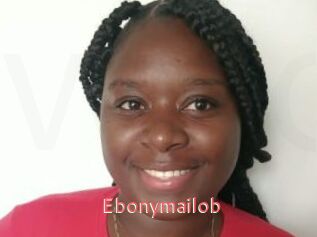 Ebonymailob