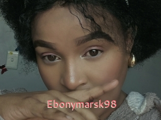 Ebonymarsk98