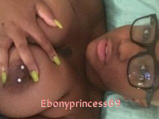 ebonyprincess69 Webcam Sexe Direct