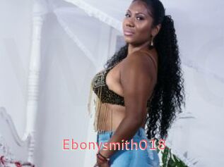 Ebonysmith018