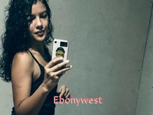 Ebonywest