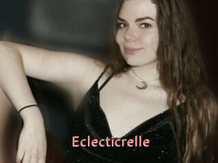 Eclecticrelle