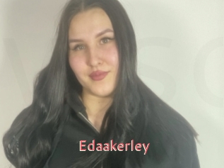 Edaakerley