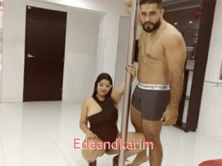 Edaandkarim