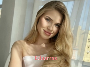 Edaarras