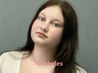 edabales Webcam Sexe Direct