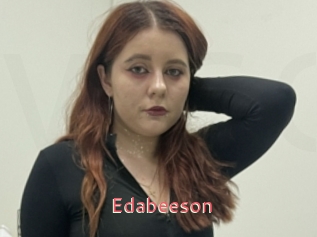 Edabeeson
