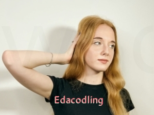 Edacodling