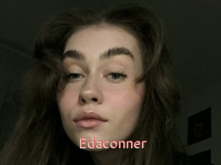 Edaconner