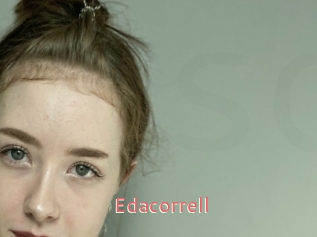 Edacorrell