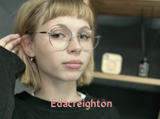 Edacreighton