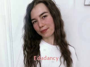 Edadancy