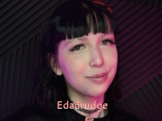 Edadrudge