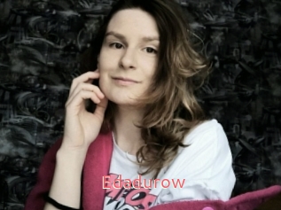 Edadurow