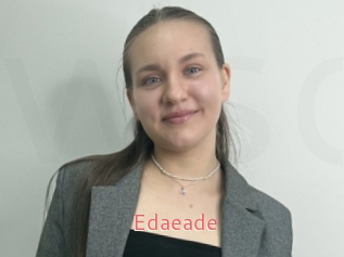 Edaeade