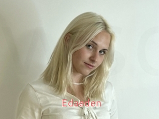 Edaeden